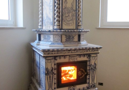 Revò