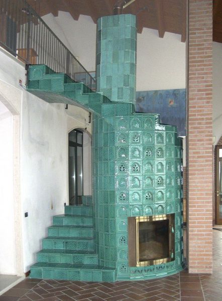 97811